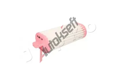 JAPKO Vzduchový filtr JPK 20H40, 20H40 JAPKO Vzduchový filtr JPK 20H40, 20H40