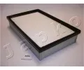 Vzduchov� filtr&nbsp;JAPKO&nbsp;&dash;&nbsp;JPK 20K02
