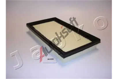 JAPKO Vzduchov� filtr JPK 20K06, 20K06