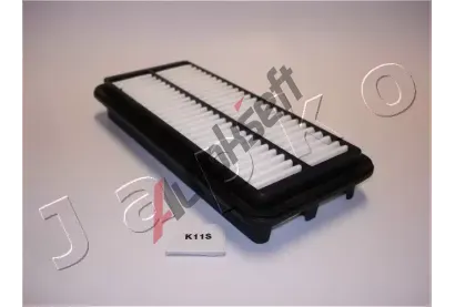 JAPKO Vzduchov� filtr JPK 20K11, 20K11
