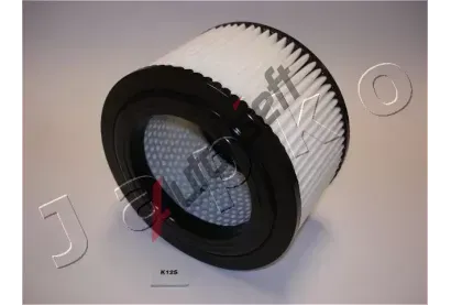 JAPKO Vzduchový filtr JPK 20K12, 20K12 JAPKO Vzduchový filtr JPK 20K12, 20K12