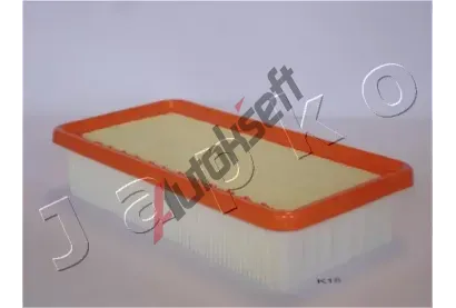 JAPKO Vzduchov� filtr JPK 20K15, 20K15