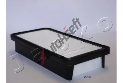JAPKO Vzduchov� filtr JPK 20K16, 20K16