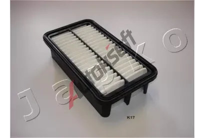 JAPKO Vzduchový filtr JPK 20K17, 20K17 JAPKO Vzduchový filtr JPK 20K17, 20K17