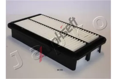 JAPKO Vzduchov� filtr JPK 20K19, 20K19