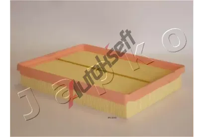 JAPKO Vzduchov� filtr JPK 20K20, 20K20