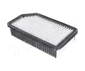 Vzduchov� filtr&nbsp;JAPKO&nbsp;&dash;&nbsp;JPK 20K22