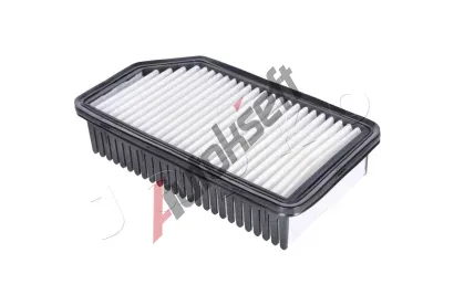 JAPKO Vzduchov� filtr JPK 20K22, 20K22