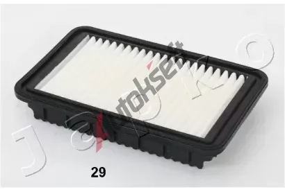 JAPKO Vzduchový filtr JPK 20K29, 20K29 JAPKO Vzduchový filtr JPK 20K29, 20K29