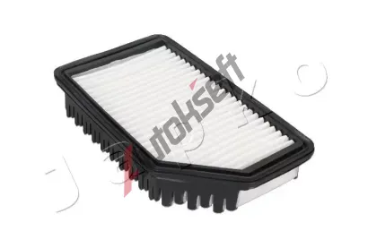 JAPKO Vzduchový filtr JPK 20K31, 20K31 JAPKO Vzduchový filtr JPK 20K31, 20K31