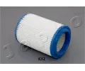 Vzduchov� filtr&nbsp;JAPKO&nbsp;&dash;&nbsp;JPK 20K32