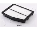 Vzduchov� filtr&nbsp;JAPKO&nbsp;&dash;&nbsp;JPK 20K34