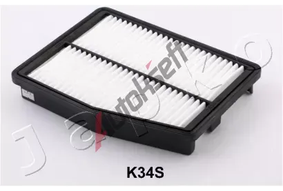 JAPKO Vzduchový filtr JPK 20K34, 20K34 JAPKO Vzduchový filtr JPK 20K34, 20K34