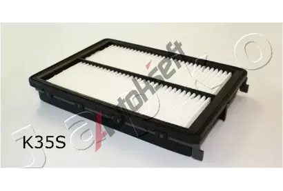 JAPKO Vzduchový filtr JPK 20K35, 20K35 JAPKO Vzduchový filtr JPK 20K35, 20K35