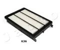 Vzduchov� filtr&nbsp;JAPKO&nbsp;&dash;&nbsp;JPK 20K36