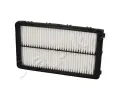 Vzduchov� filtr&nbsp;JAPKO&nbsp;&dash;&nbsp;JPK 20K38