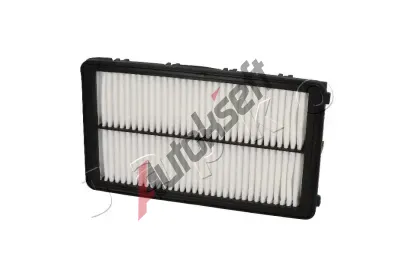 JAPKO Vzduchov� filtr JPK 20K38, 20K38