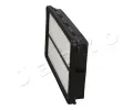 JAPKO Vzduchov� filtr JPK 20K38, 20K38