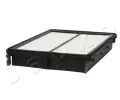 Vzduchov� filtr&nbsp;JAPKO&nbsp;&dash;&nbsp;JPK 20K39