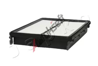 JAPKO Vzduchov� filtr JPK 20K39, 20K39