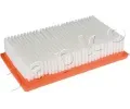 Vzduchov� filtr&nbsp;JAPKO&nbsp;&dash;&nbsp;JPK 20K40