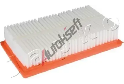 JAPKO Vzduchov� filtr JPK 20K40, 20K40