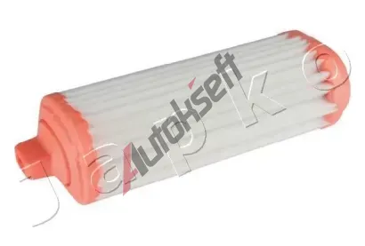 JAPKO Vzduchov� filtr JPK 20K41, 20K41