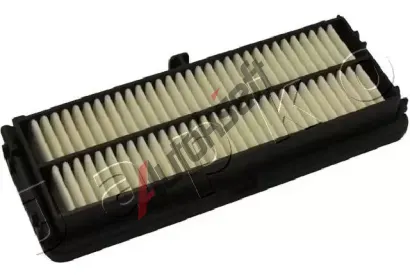 JAPKO Vzduchov� filtr JPK 20K42, 20K42