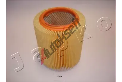 JAPKO Vzduchov� filtr JPK 20L04, 20L04