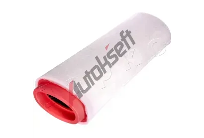 JAPKO Vzduchový filtr JPK 20L05, 20L05 JAPKO Vzduchový filtr JPK 20L05, 20L05