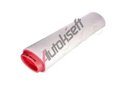 JAPKO Vzduchov� filtr JPK 20L06, 20L06