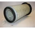 Vzduchov� filtr&nbsp;JAPKO&nbsp;&dash;&nbsp;JPK 20L09