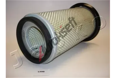 JAPKO Vzduchov� filtr JPK 20L09, 20L09