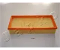 Vzduchov� filtr&nbsp;JAPKO&nbsp;&dash;&nbsp;JPK 20L10