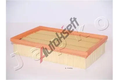 JAPKO Vzduchov� filtr JPK 20L14, 20L14