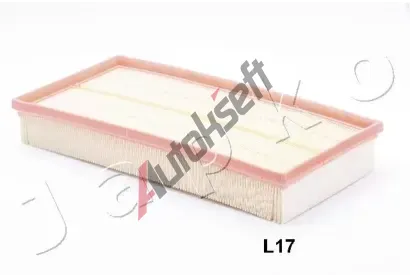JAPKO Vzduchov� filtr JPK 20L17, 20L17