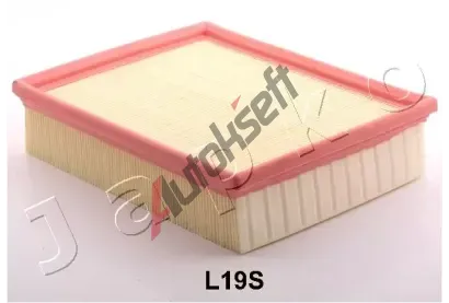JAPKO Vzduchov� filtr JPK 20L19, 20L19