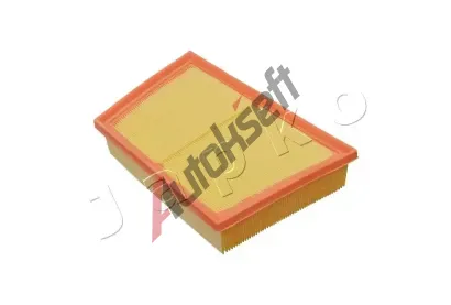 JAPKO Vzduchov� filtr JPK 20L21, 20L21