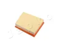 Vzduchov� filtr&nbsp;JAPKO&nbsp;&dash;&nbsp;JPK 20L22