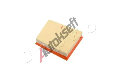 JAPKO Vzduchový filtr JPK 20L22, 20L22 JAPKO Vzduchový filtr JPK 20L22, 20L22