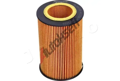 JAPKO Vzduchov� filtr JPK 20M00, 20M00