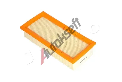 JAPKO Vzduchov� filtr JPK 20M01, 20M01