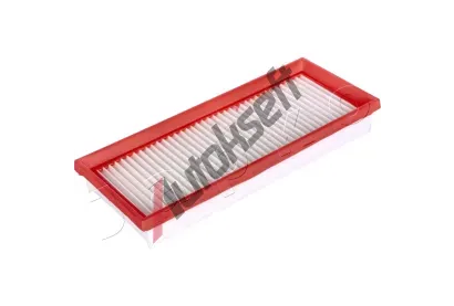 JAPKO Vzduchov� filtr JPK 20M03, 20M03