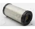 Vzduchov� filtr&nbsp;JAPKO&nbsp;&dash;&nbsp;JPK 20MC01