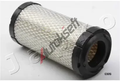 JAPKO Vzduchový filtr JPK 20MC01, 20MC01 JAPKO Vzduchový filtr JPK 20MC01, 20MC01