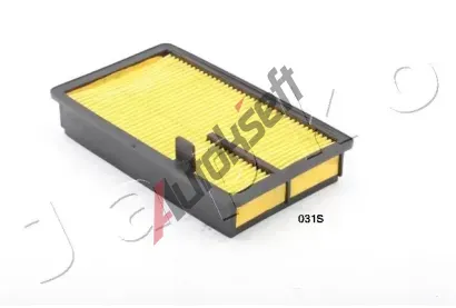 JAPKO Vzduchov� filtr JPK 20MC02, 20MC02