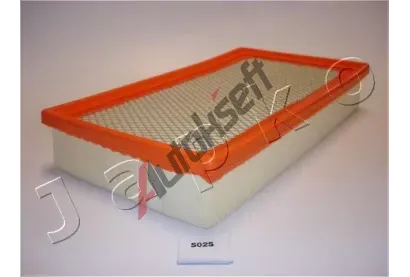JAPKO Vzduchov� filtr JPK 20S02, 20S02