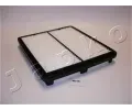 Vzduchov� filtr&nbsp;JAPKO&nbsp;&dash;&nbsp;JPK 20W01