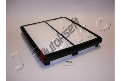 JAPKO Vzduchov� filtr JPK 20W01, 20W01