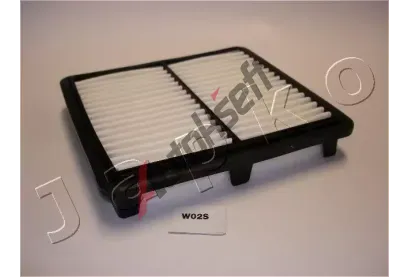 JAPKO Vzduchový filtr JPK 20W02, 20W02 JAPKO Vzduchový filtr JPK 20W02, 20W02